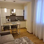 Residenza Venturini 2.0 Hotel apartamentowy