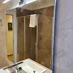 Residenza Venturini 2.0 3* Piacenza