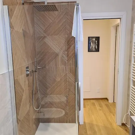 Residenza Venturini 2.0 מלון דירות פיאצ'נצה