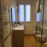 Residenza Venturini 2.0 3*