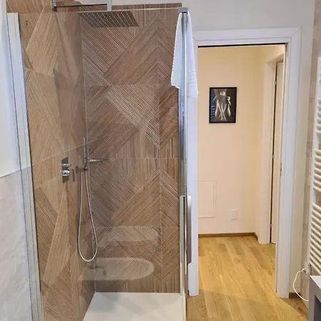 Residenza Venturini 2.0 Aparthotel Piacenza
