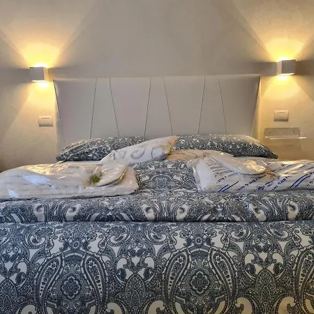 Residenza Venturini 2.0 *